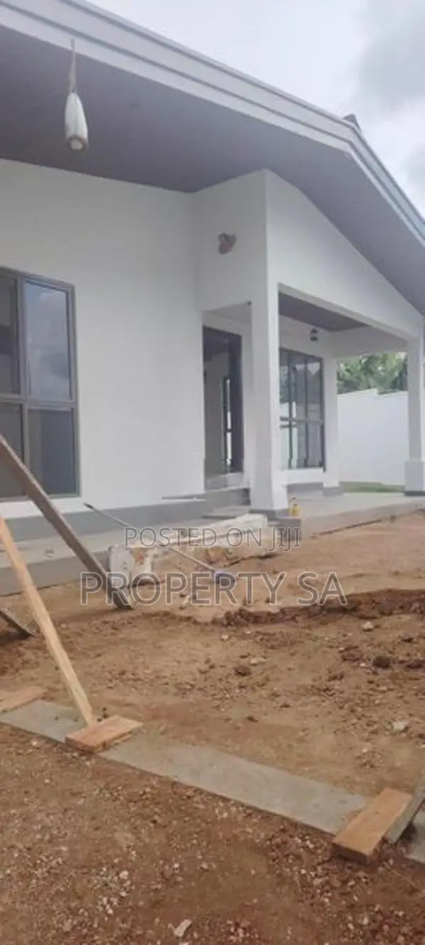 Brand New Stand Alone House For Rent in Depanama Pannipitiya