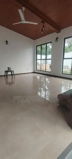 Brand New Stand Alone House For Rent in Depanama Pannipitiya