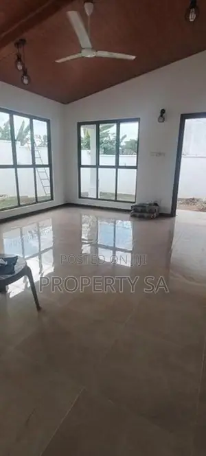 Brand New Stand Alone House For Rent in Depanama Pannipitiya