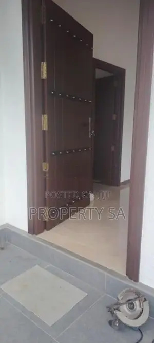 Brand New Stand Alone House For Rent in Depanama Pannipitiya