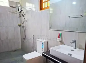 23 Perch Spacious House for Sale – Bogamuwa, Yakkala