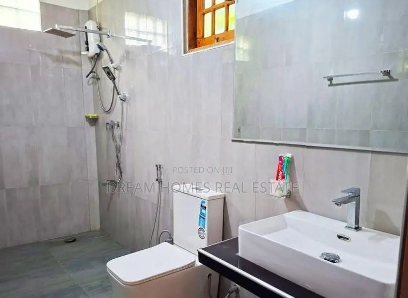 23 Perch Spacious House for Sale – Bogamuwa, Yakkala