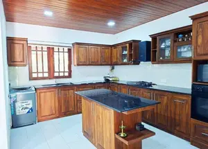 23 Perch Spacious House for Sale – Bogamuwa, Yakkala
