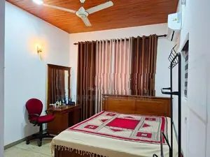 23 Perch Spacious House for Sale – Bogamuwa, Yakkala