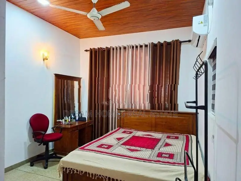 23 Perch Spacious House for Sale – Bogamuwa, Yakkala