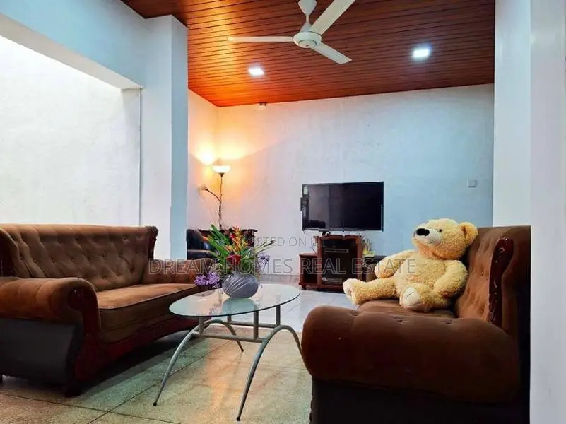 23 Perch Spacious House for Sale – Bogamuwa, Yakkala