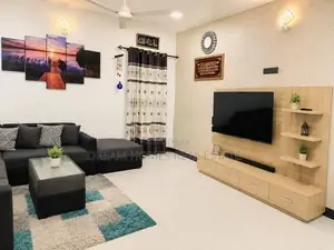 Road-Facing Multi-Unit House for Sale – Dehiwala