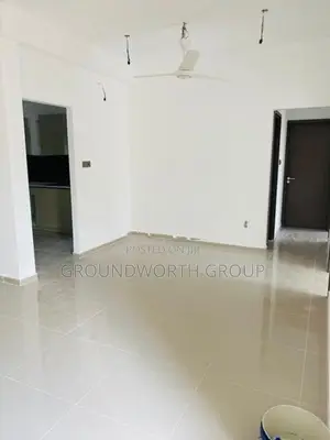 Luxury Apartment For Sale in Athurugiriya