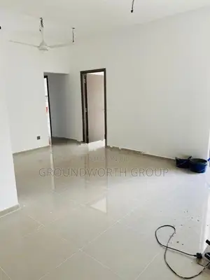 Luxury Apartment For Sale in Athurugiriya