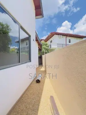 Completed Brand New House In Athurugiriya