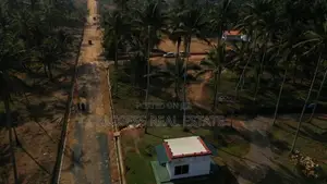 Land for Sale in Pasyala (Lot No 109)
