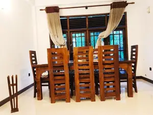 Brand New Two-Story House for Sale – Gampaha Town
