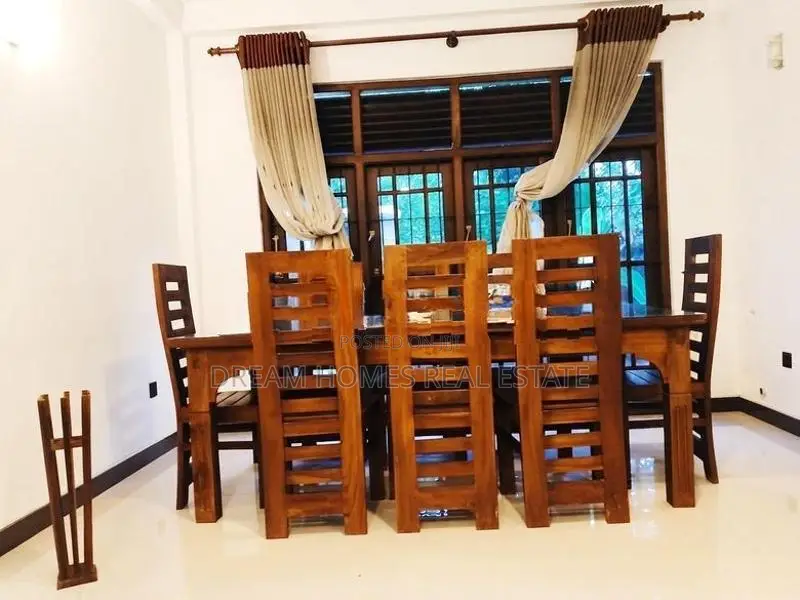 Brand New Two-Story House for Sale – Gampaha Town