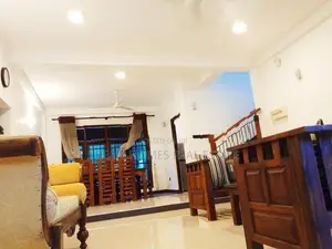 Brand New Two-Story House for Sale – Gampaha Town