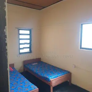 Room for Rent in Ratmalana ( Girls Only )