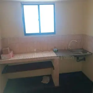Room for Rent in Ratmalana ( Girls Only )