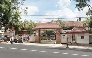 Padeniya Residential Land for Sale P4