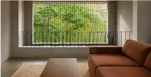 Brand New Luxury House for Rent | Hokandara East (DS-012)
