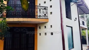 House For Sale - Welivita , Kaduwela