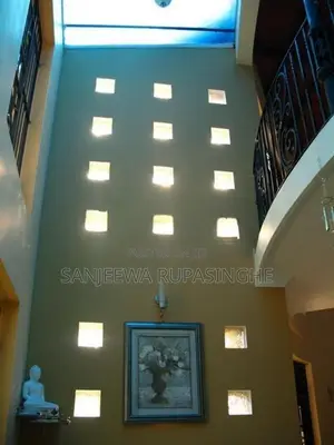 House For Sale - Welivita , Kaduwela