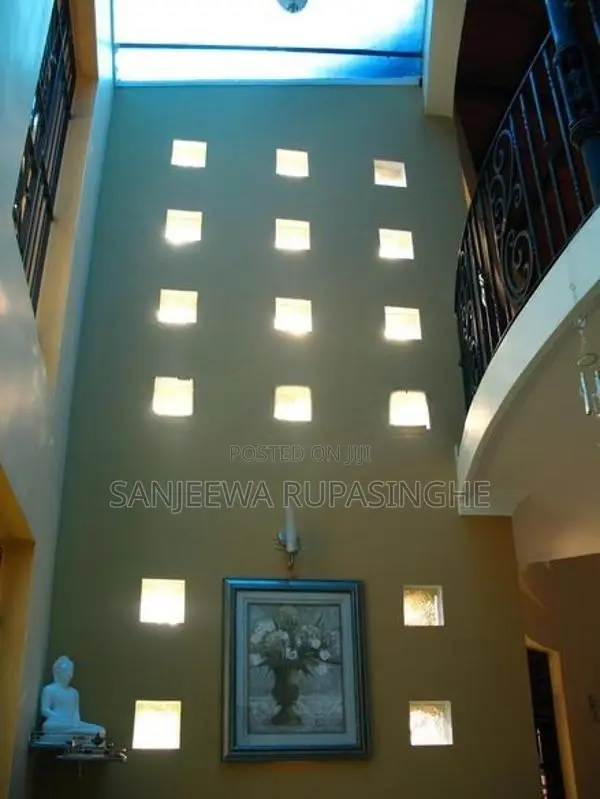House For Sale - Welivita , Kaduwela