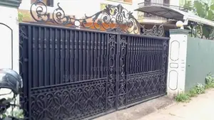 House For Sale - Welivita , Kaduwela