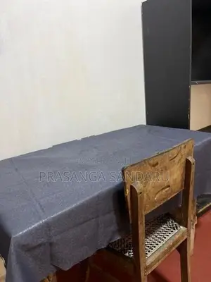 Room Rent in Piliyandala