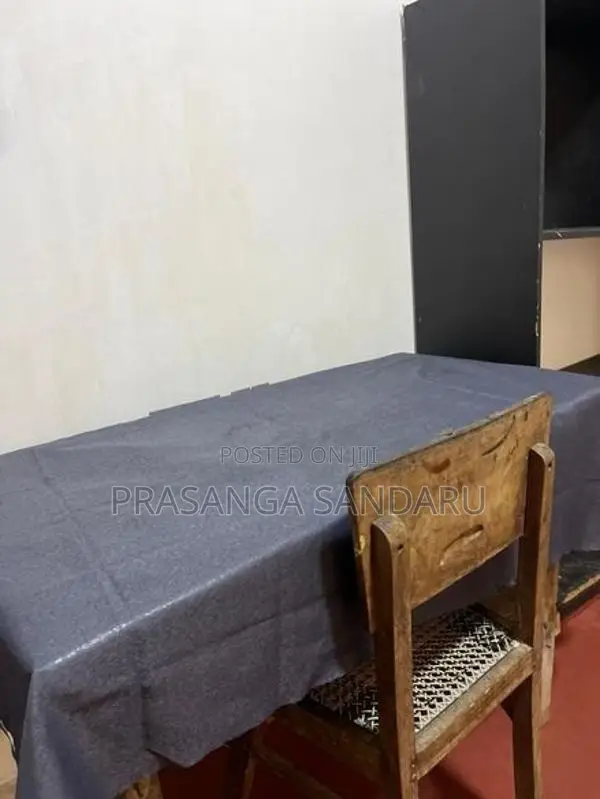 Room Rent in Piliyandala
