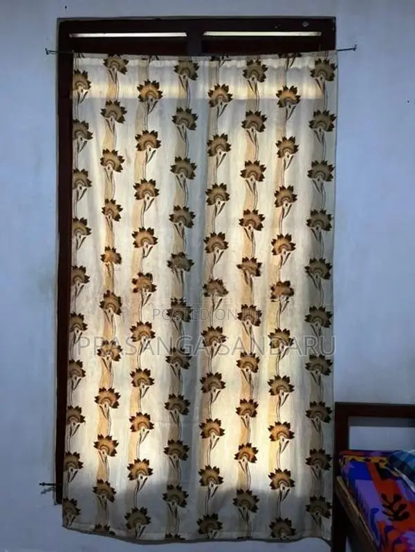 Room Rent in Piliyandala