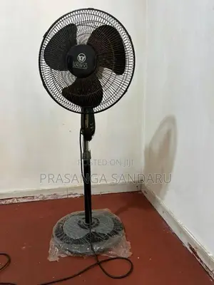 Room Rent in Piliyandala