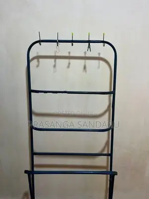 Room Rent in Piliyandala