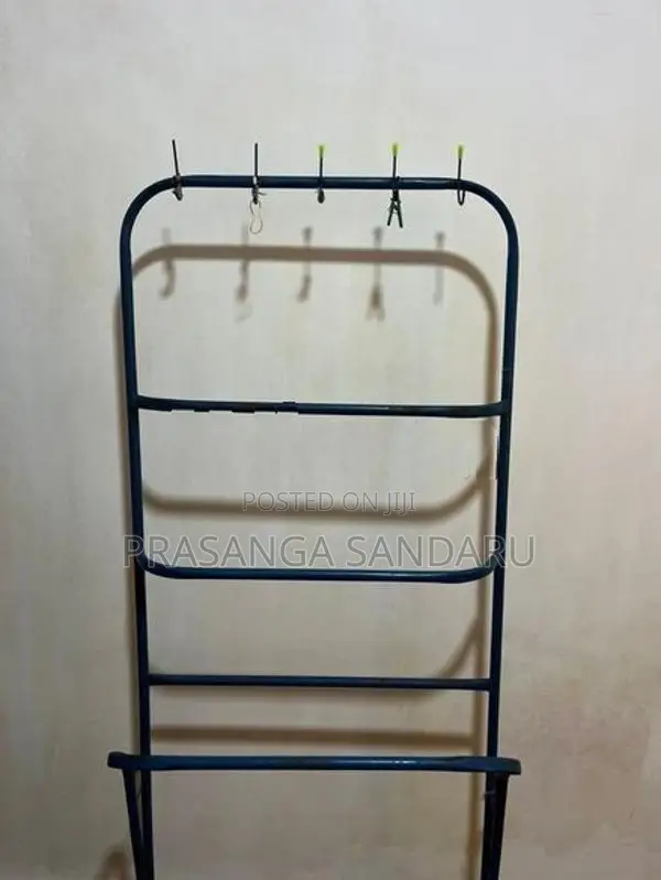 Room Rent in Piliyandala