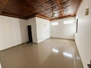 05 Bedroom Unfurnished House For Sale in Dehiwala (A6597)