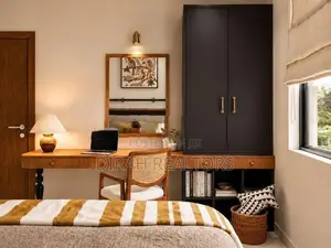 2BR Apartment for Rent | Colombo 15 (ZR-0018)