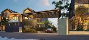 C’EST LA VIE – THALAWATHUGODA by PRIME LANDS PVT LTD