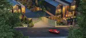C’EST LA VIE – THALAWATHUGODA by PRIME LANDS PVT LTD