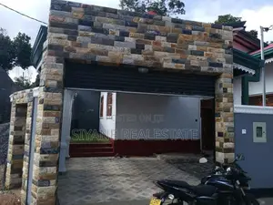 Single House for Sale – Kesbewa