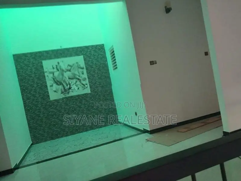 Single House for Sale – Kesbewa