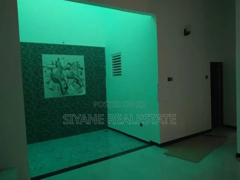 Single House for Sale – Kesbewa