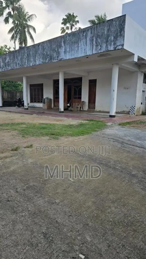 House for Sale – Welivita
