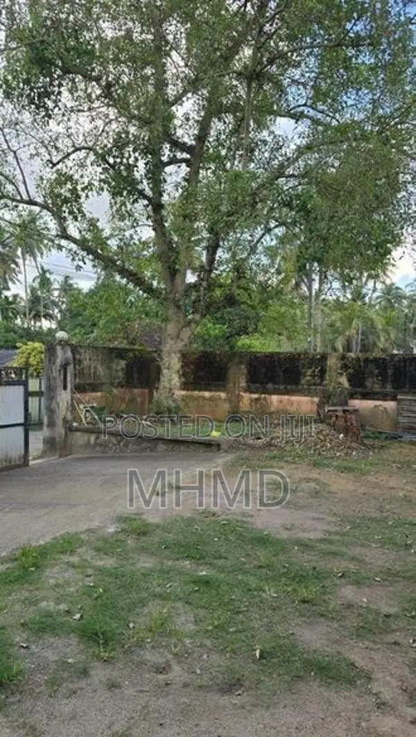 House for Sale – Welivita