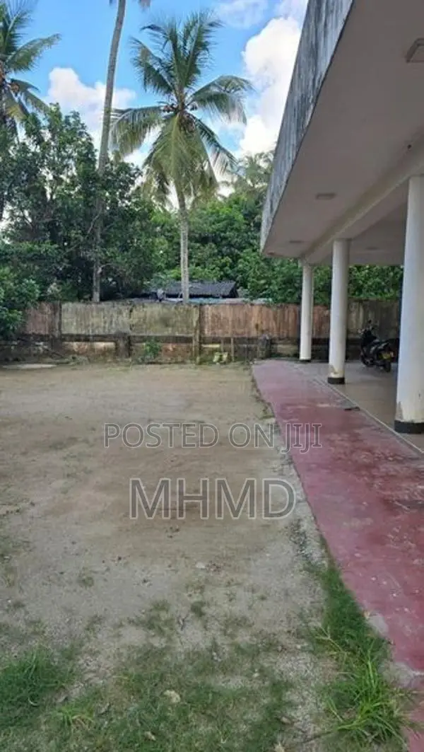 House for Sale – Welivita