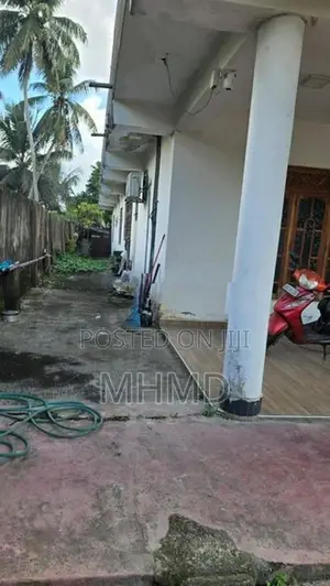 House for Sale – Welivita