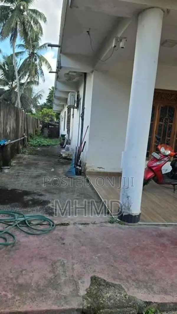 House for Sale – Welivita