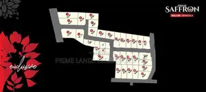 Malabe Prime Lands for Sale