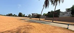 Malabe Prime Lands for Sale