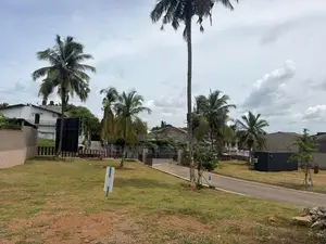 Malabe Prime Lands for Sale