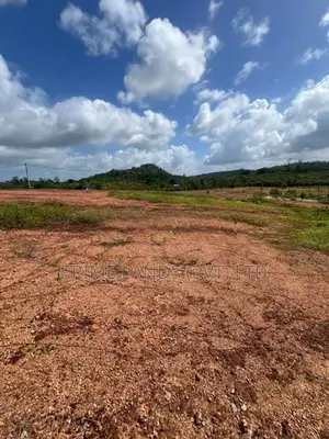 Land for Sale Aluthgama