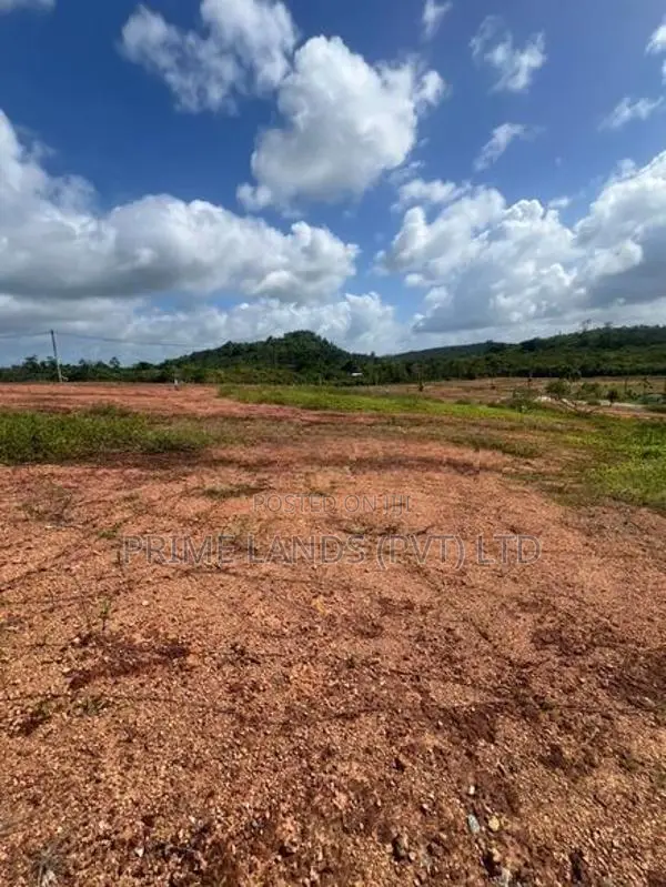 Land for Sale Aluthgama