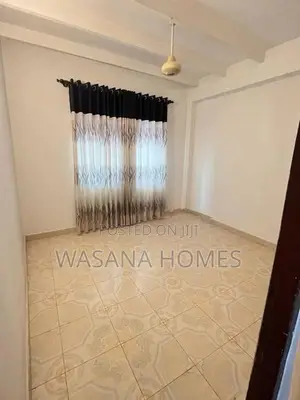 Top House for Sale Maharagama